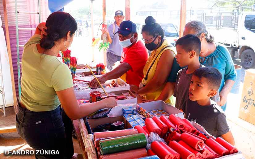 comercio